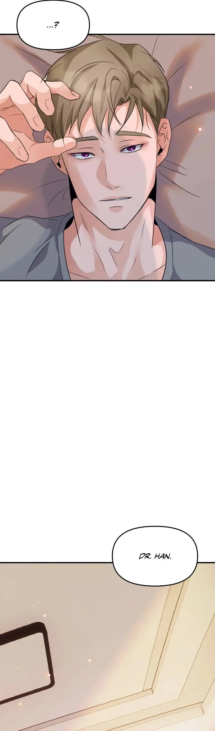 No-Hard-Feelings-By-Tpt-Uncensored-Eng page 2