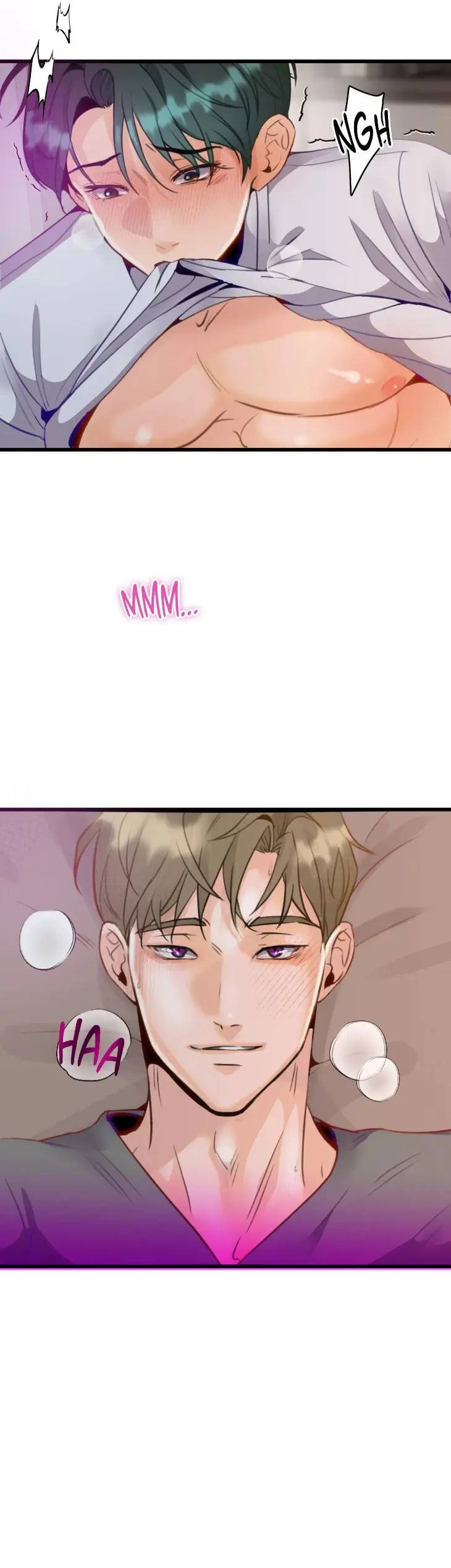 No-Hard-Feelings-By-Tpt-Uncensored-Eng page 7