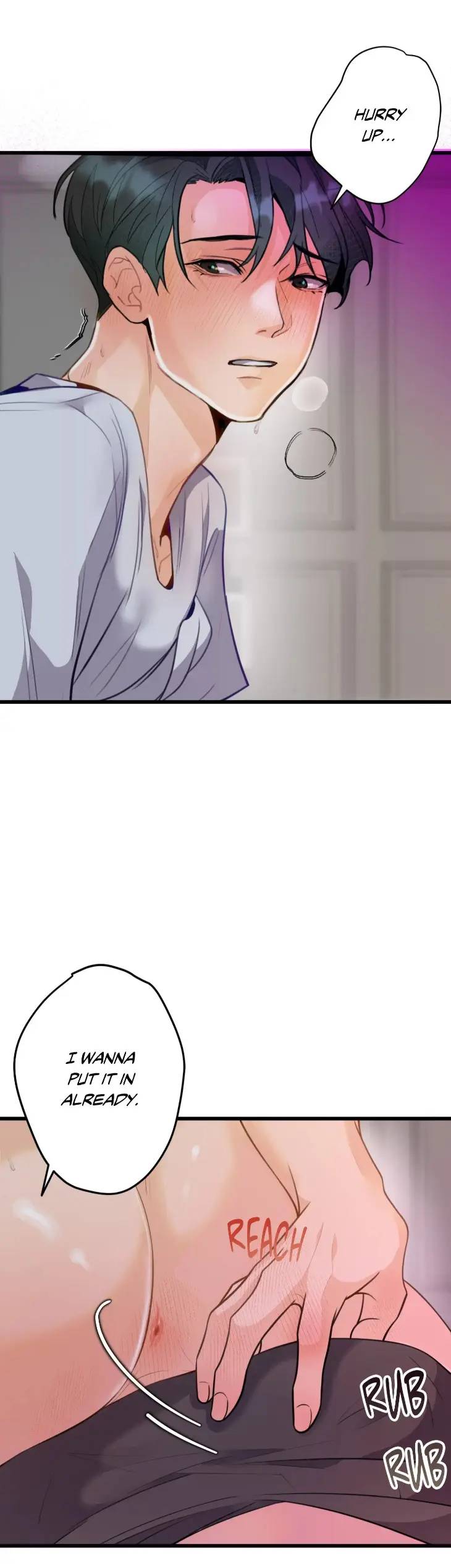 No-Hard-Feelings-By-Tpt-Uncensored-Eng page 8