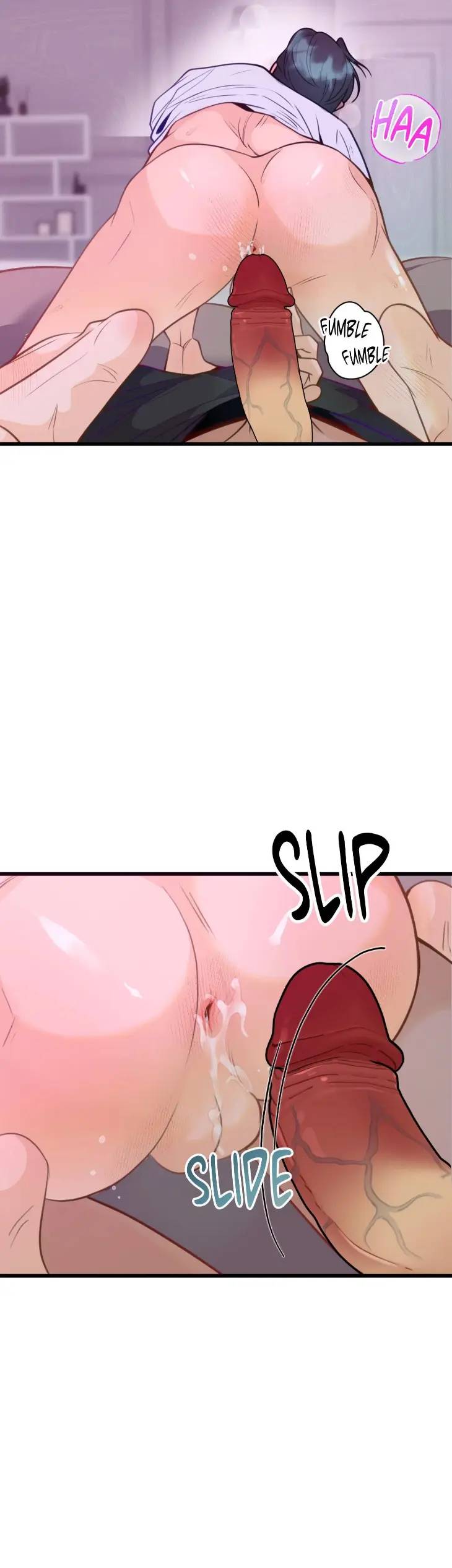 No-Hard-Feelings-By-Tpt-Uncensored-Eng page 11