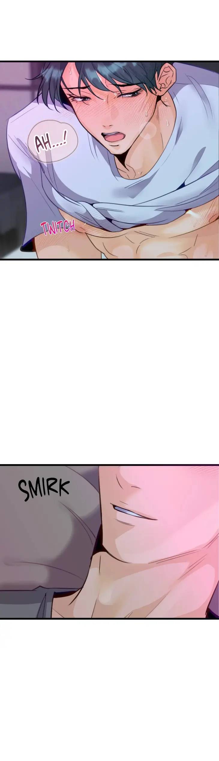 No-Hard-Feelings-By-Tpt-Uncensored-Eng page 12