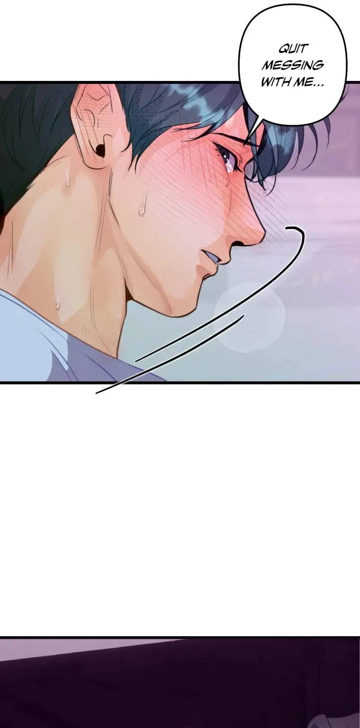 No-Hard-Feelings-By-Tpt-Uncensored-Eng page 13
