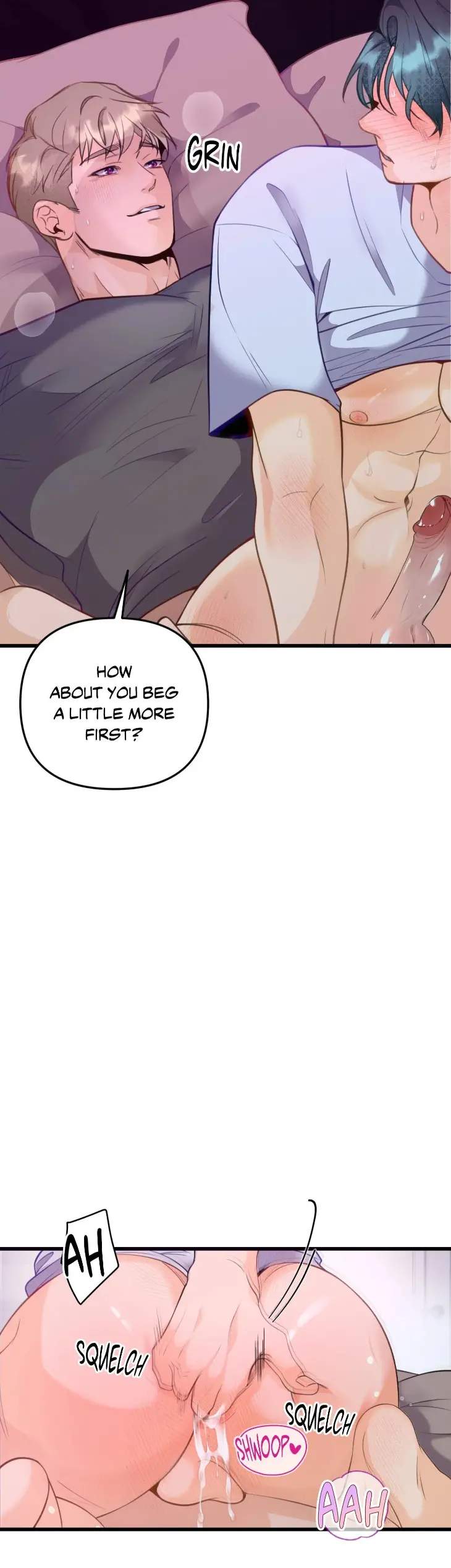 No-Hard-Feelings-By-Tpt-Uncensored-Eng page 14