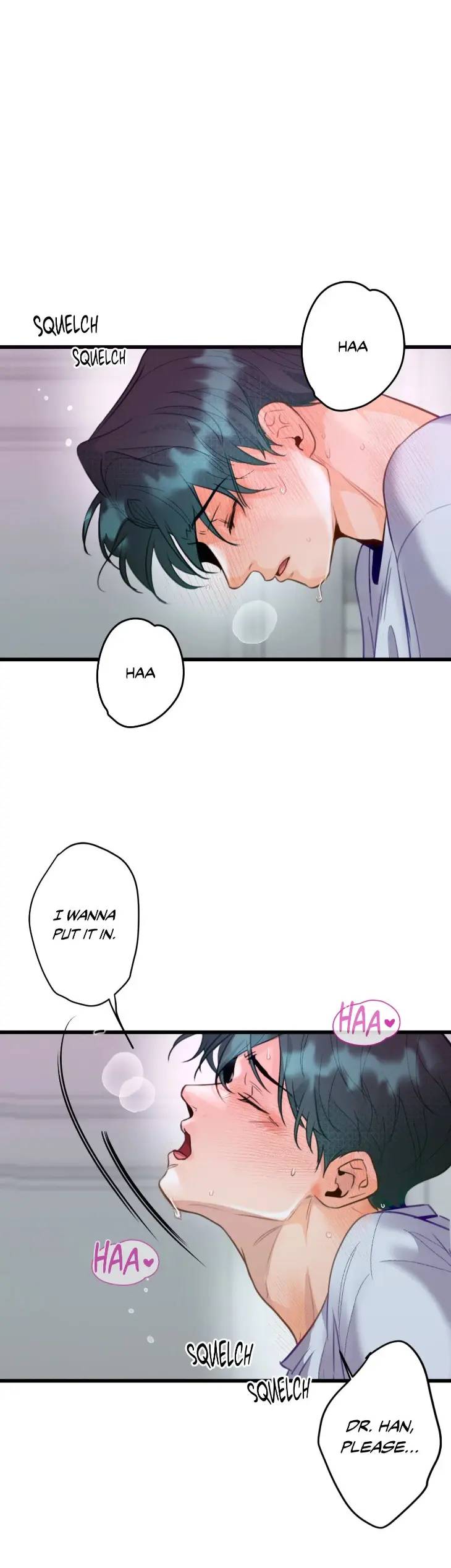 No-Hard-Feelings-By-Tpt-Uncensored-Eng page 15