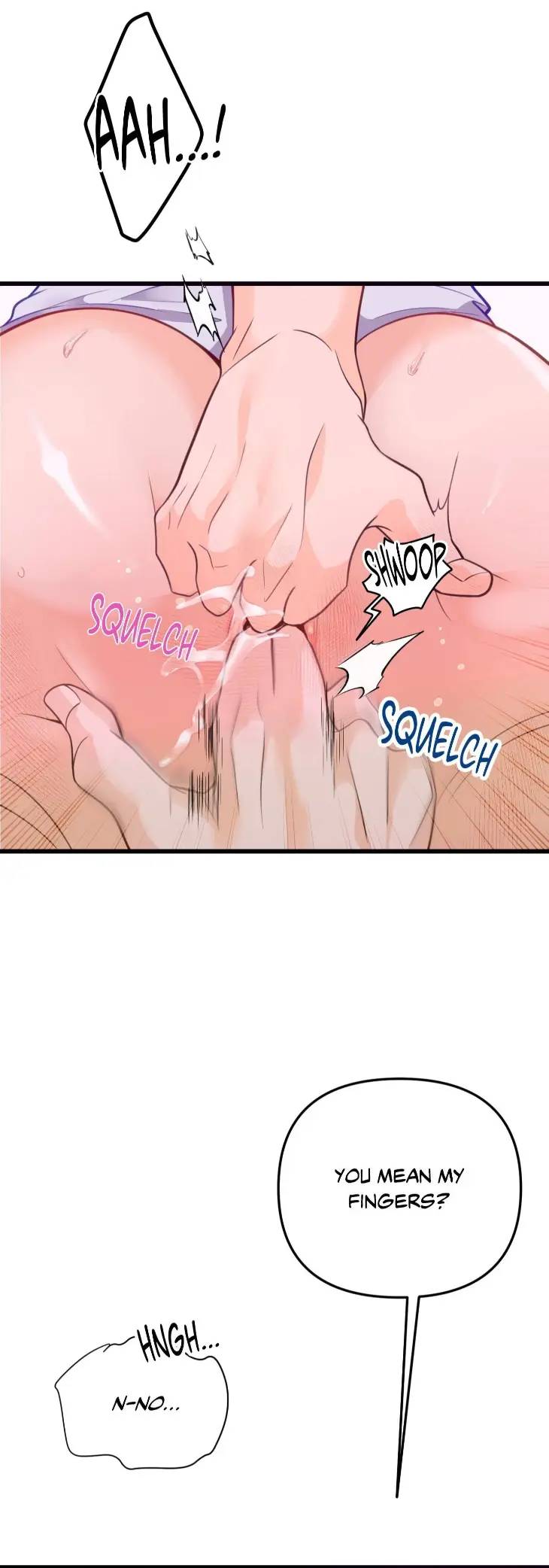 No-Hard-Feelings-By-Tpt-Uncensored-Eng page 16