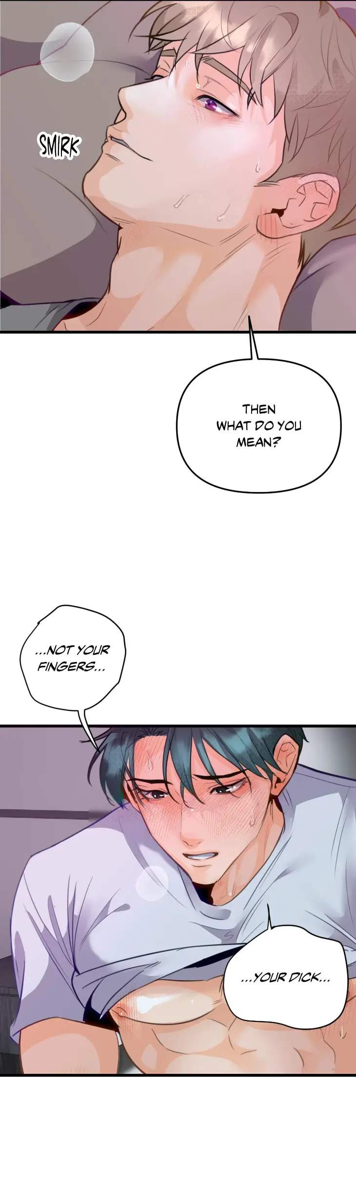 No-Hard-Feelings-By-Tpt-Uncensored-Eng page 17