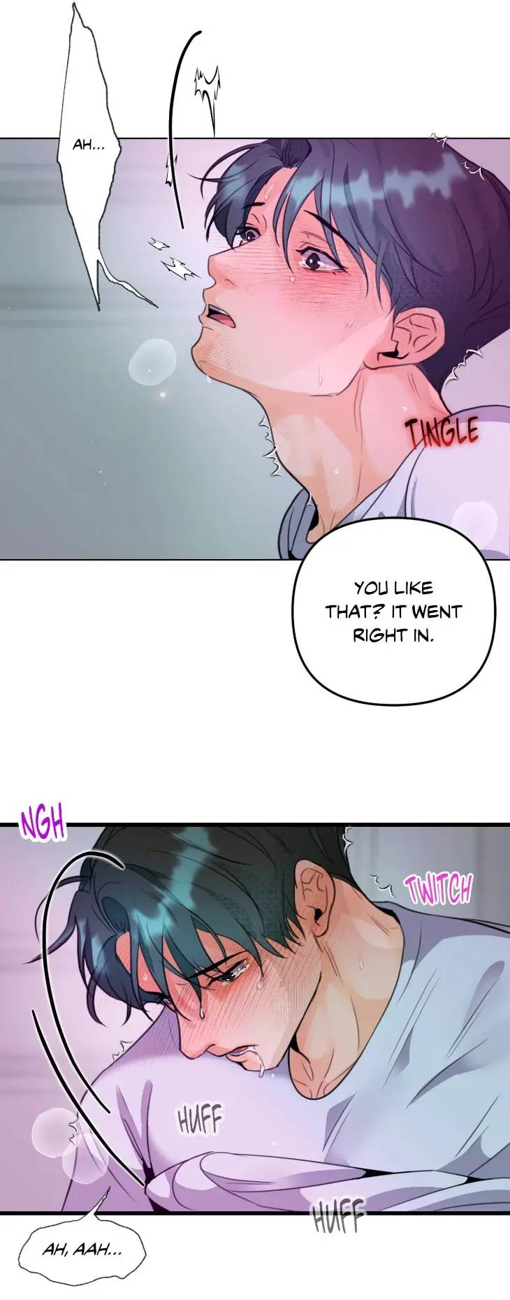 No-Hard-Feelings-By-Tpt-Uncensored-Eng page 20