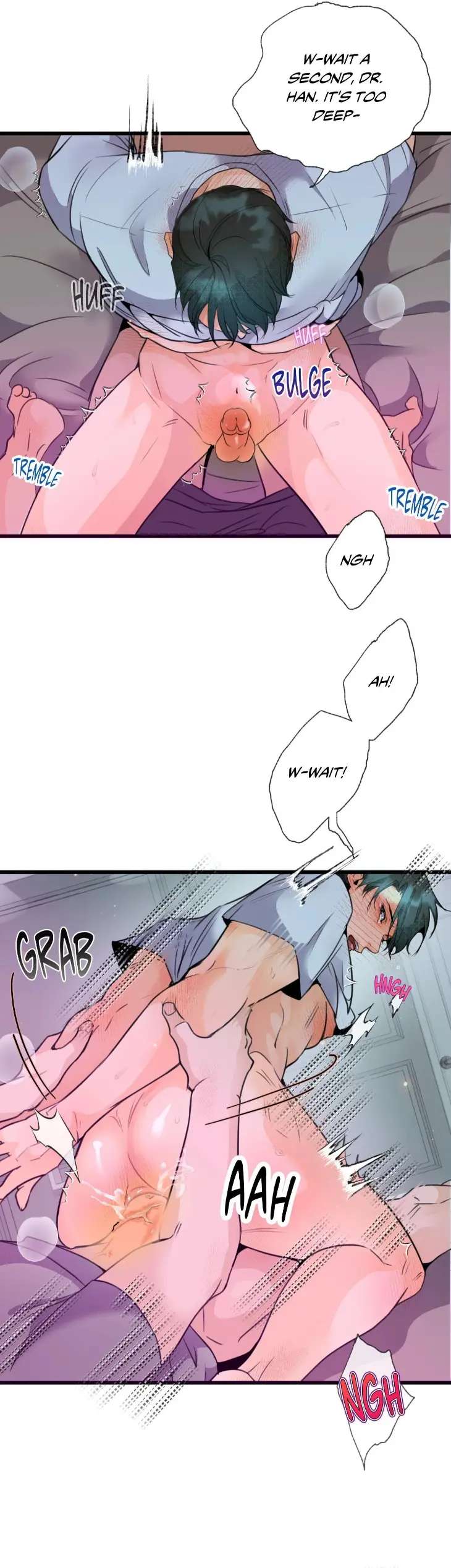 No-Hard-Feelings-By-Tpt-Uncensored-Eng page 21