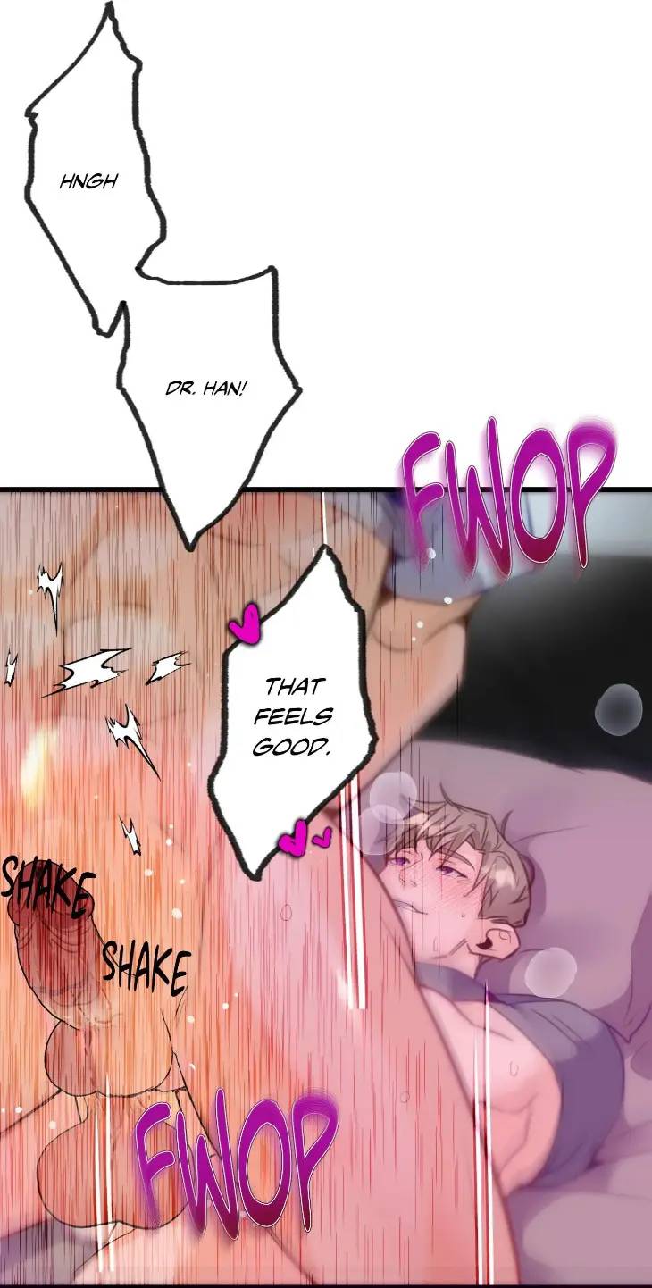 No-Hard-Feelings-By-Tpt-Uncensored-Eng page 24