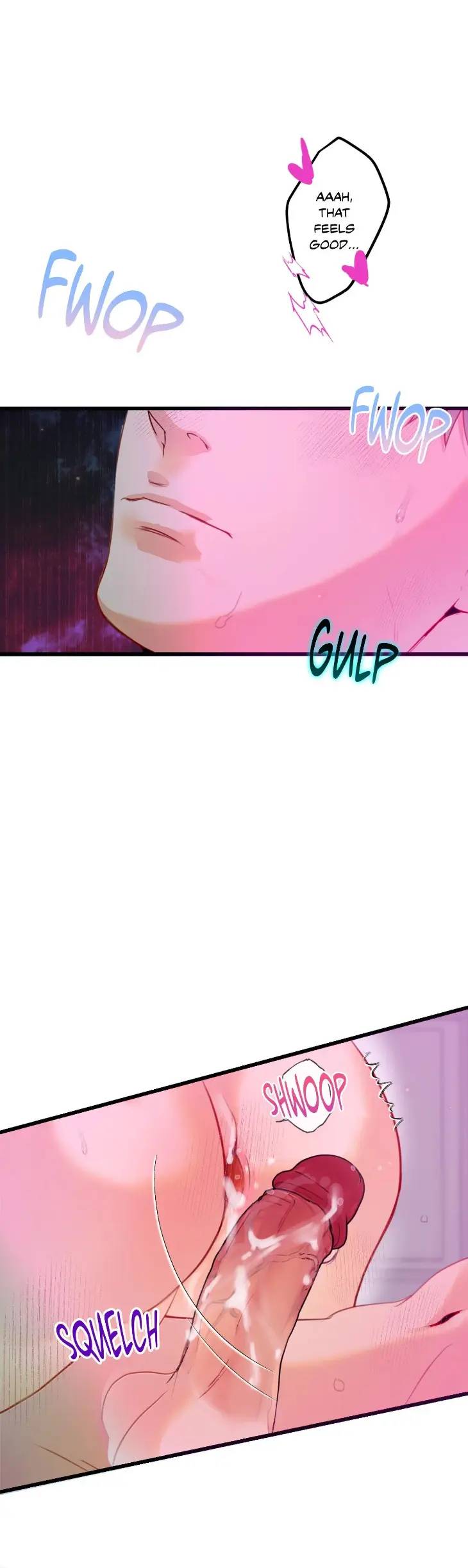 No-Hard-Feelings-By-Tpt-Uncensored-Eng page 28