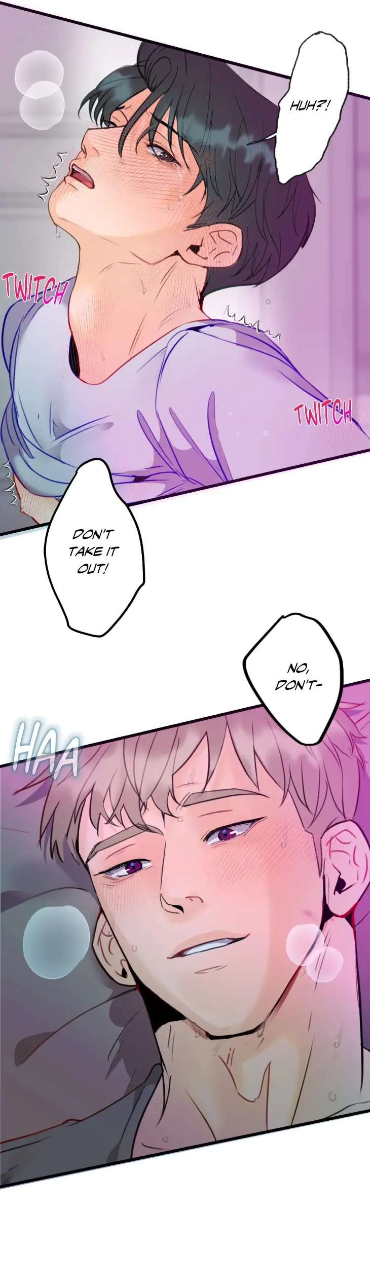 No-Hard-Feelings-By-Tpt-Uncensored-Eng page 29