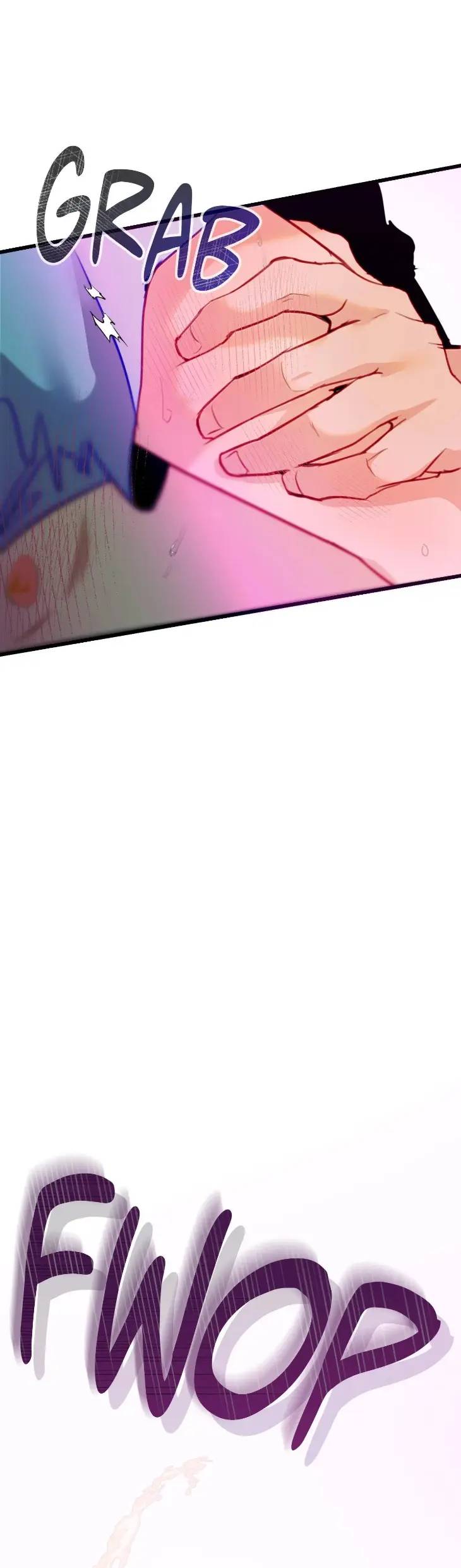 No-Hard-Feelings-By-Tpt-Uncensored-Eng page 30