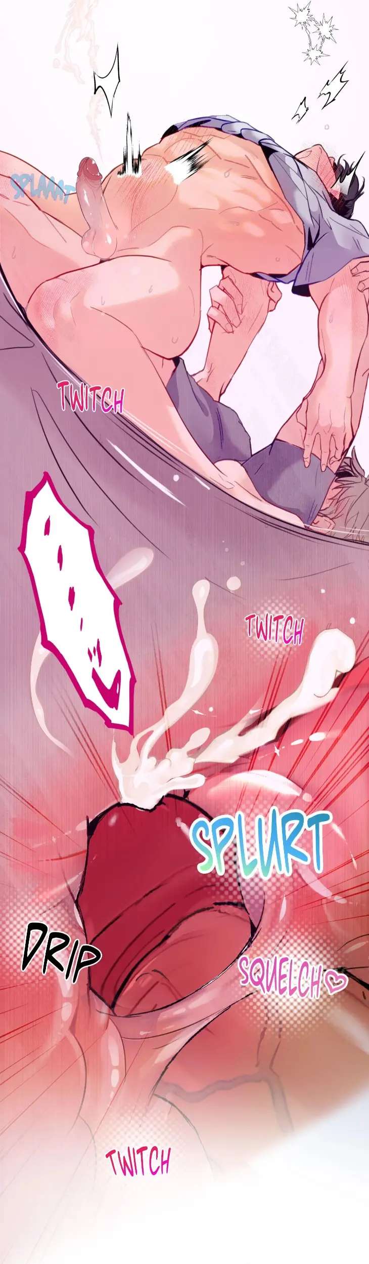 No-Hard-Feelings-By-Tpt-Uncensored-Eng page 31
