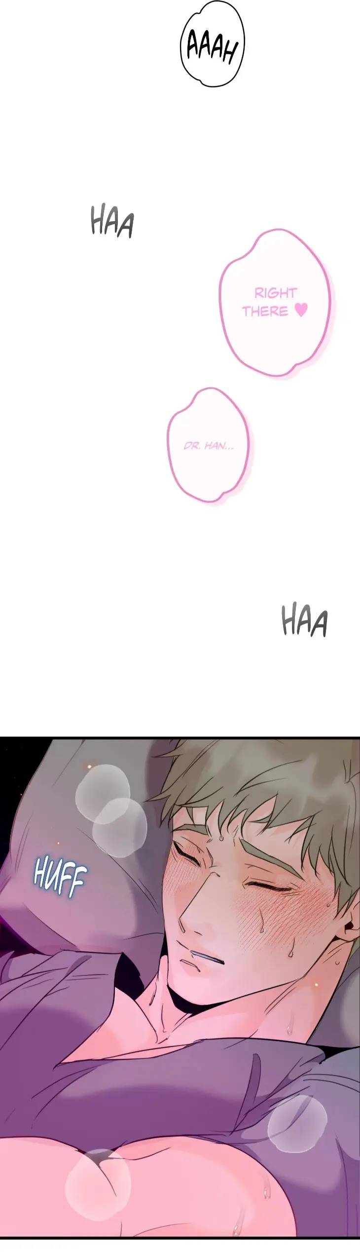 No-Hard-Feelings-By-Tpt-Uncensored-Eng page 33