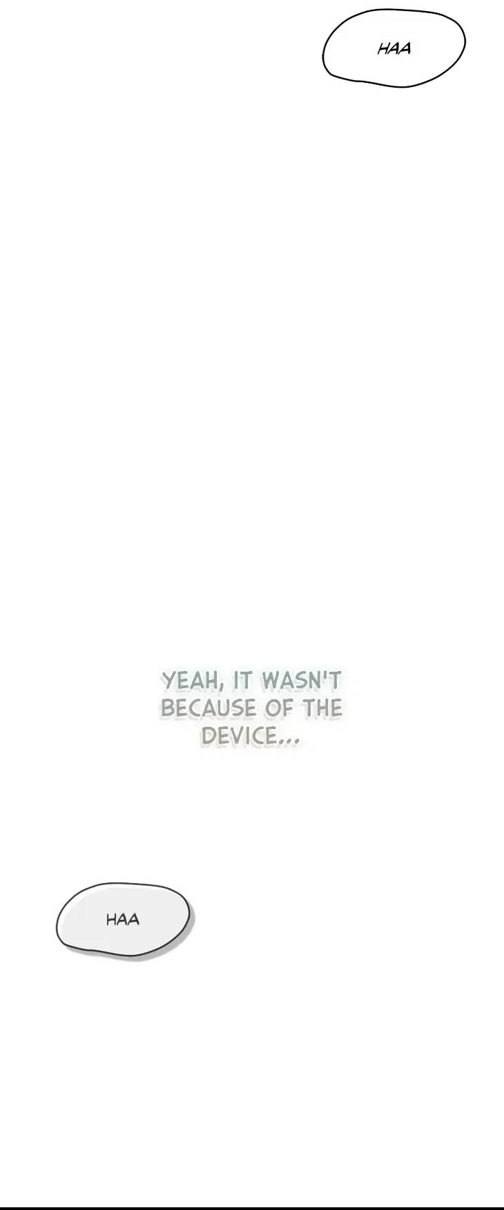 No-Hard-Feelings-By-Tpt-Uncensored-Eng page 34