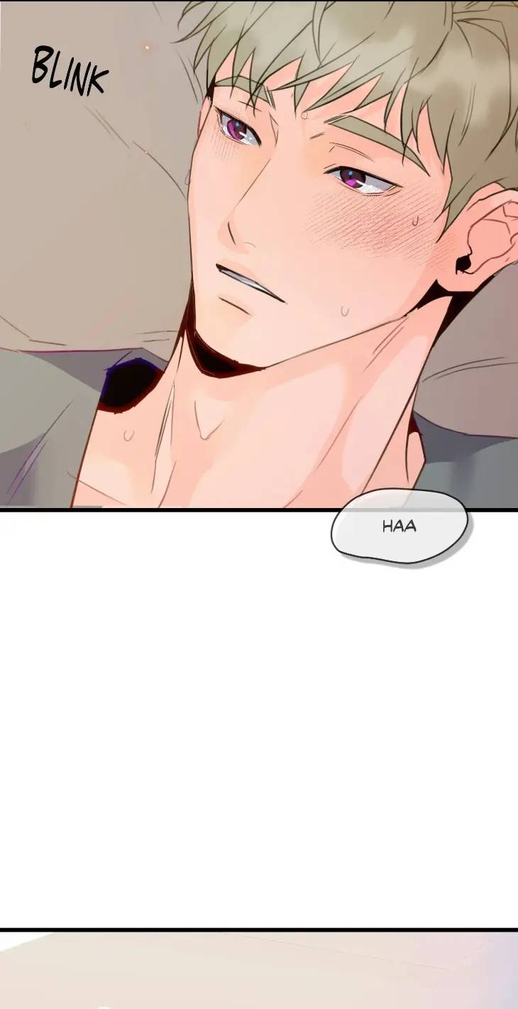 No-Hard-Feelings-By-Tpt-Uncensored-Eng page 35