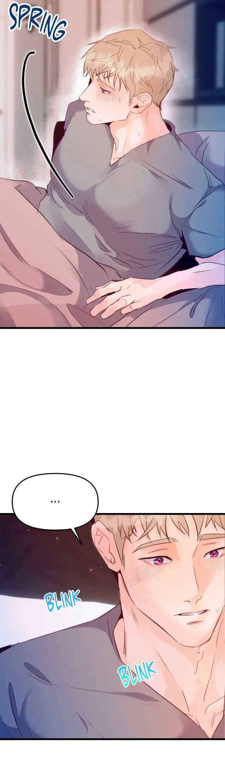 No-Hard-Feelings-By-Tpt-Uncensored-Eng page 37