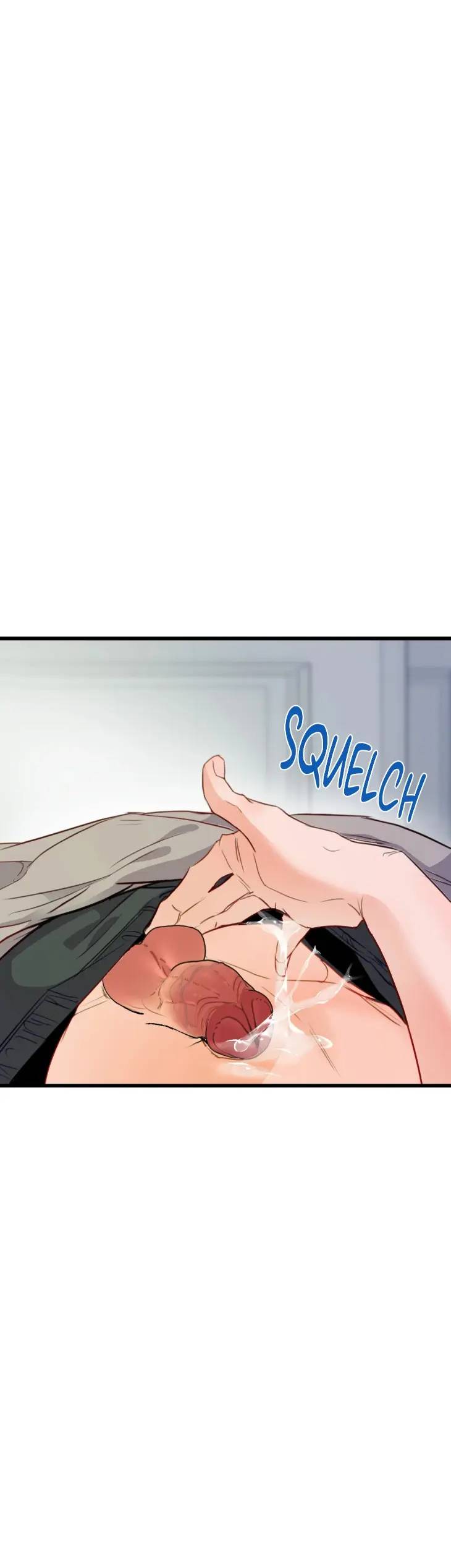 No-Hard-Feelings-By-Tpt-Uncensored-Eng page 38