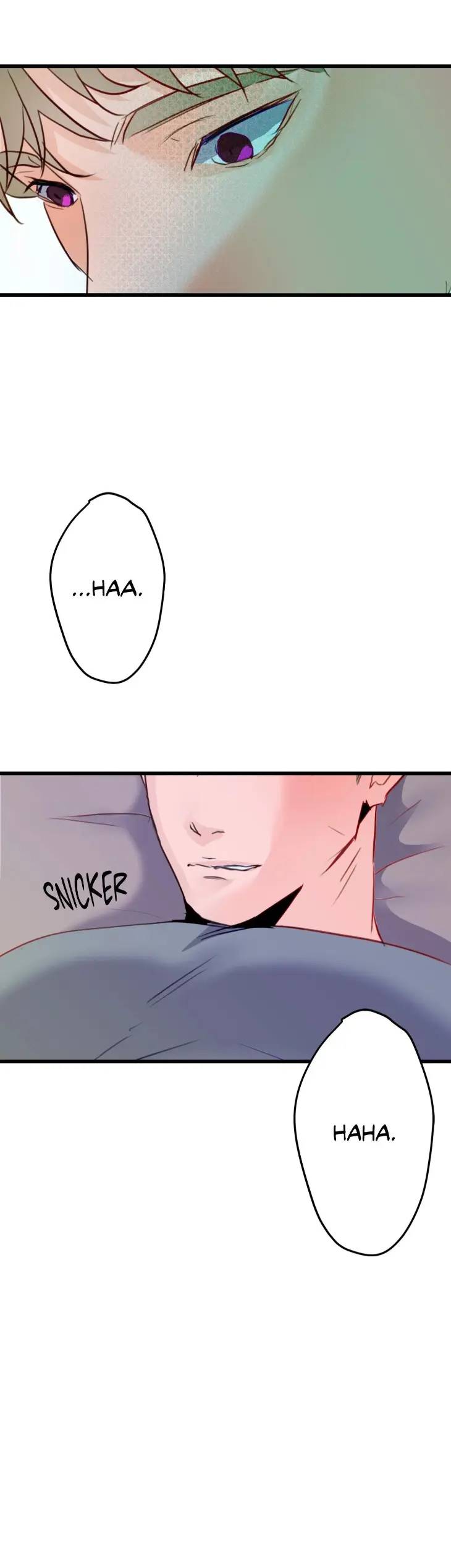 No-Hard-Feelings-By-Tpt-Uncensored-Eng page 39