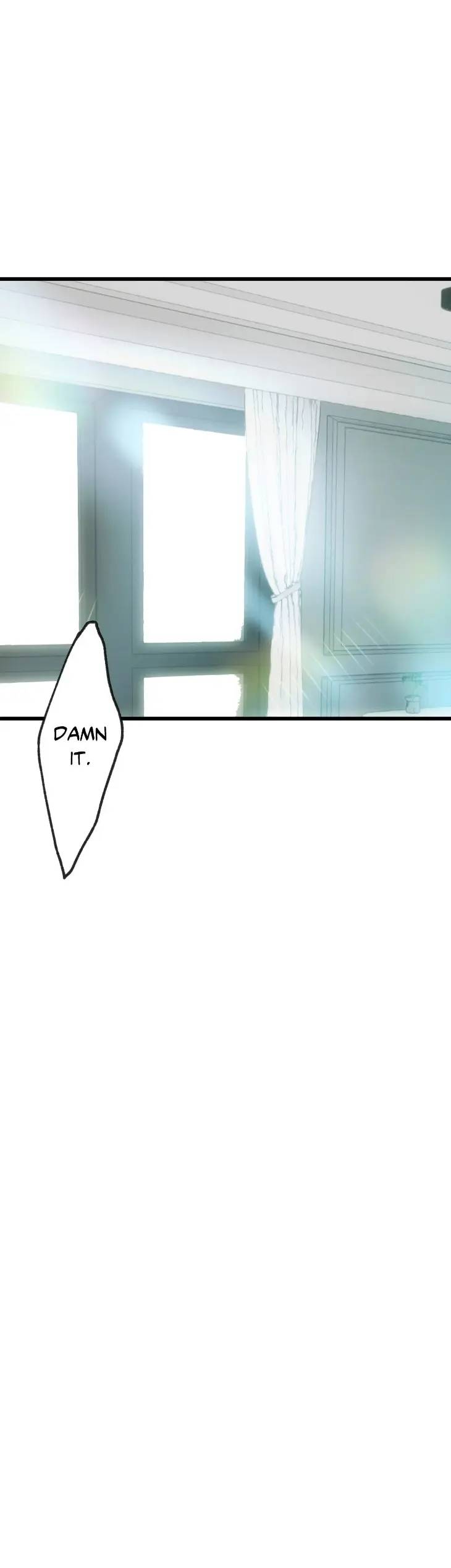 No-Hard-Feelings-By-Tpt-Uncensored-Eng page 40