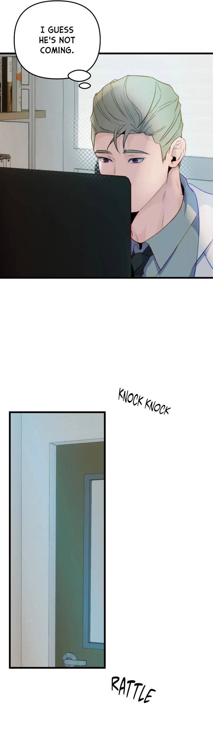 No-Hard-Feelings-By-Tpt-Uncensored-Eng page 43