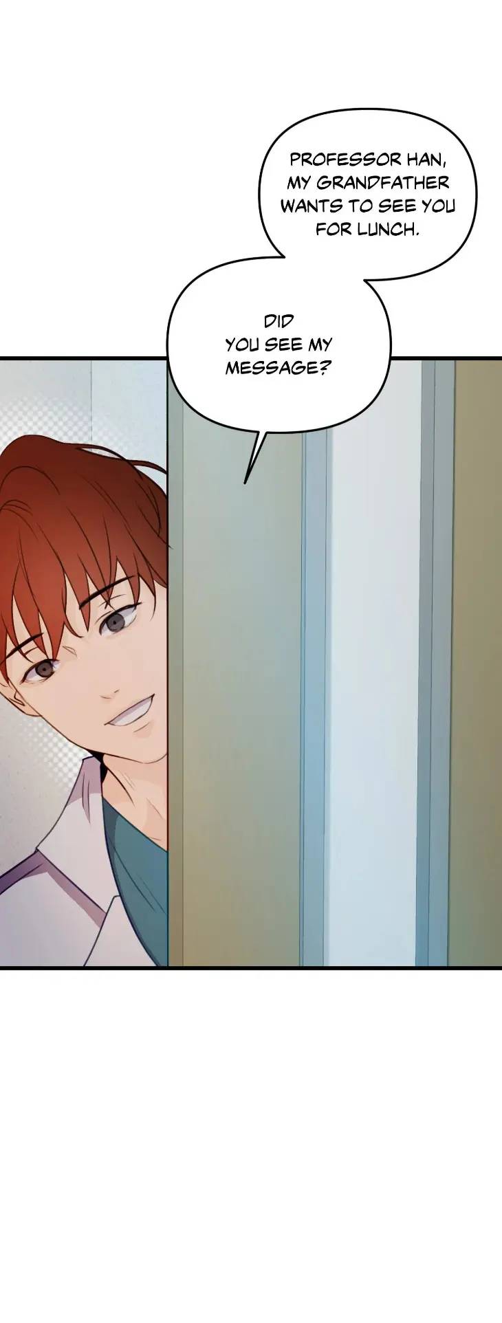 No-Hard-Feelings-By-Tpt-Uncensored-Eng page 44
