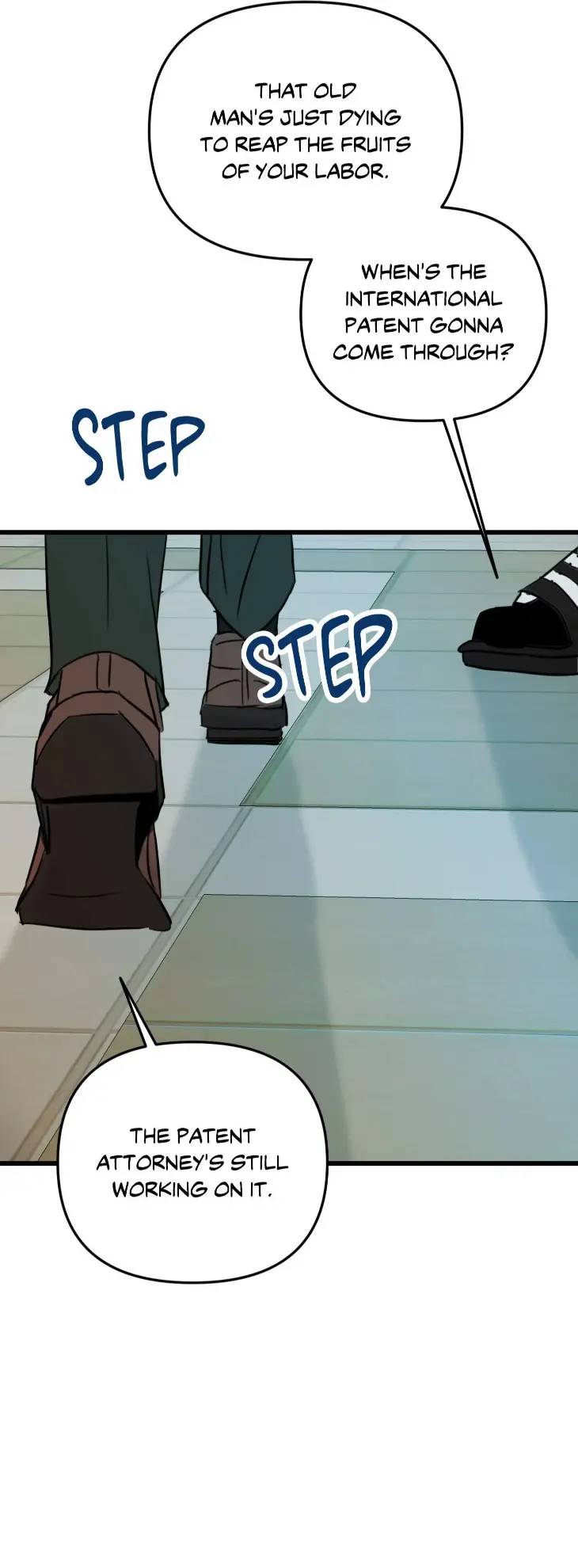 No-Hard-Feelings-By-Tpt-Uncensored-Eng page 46