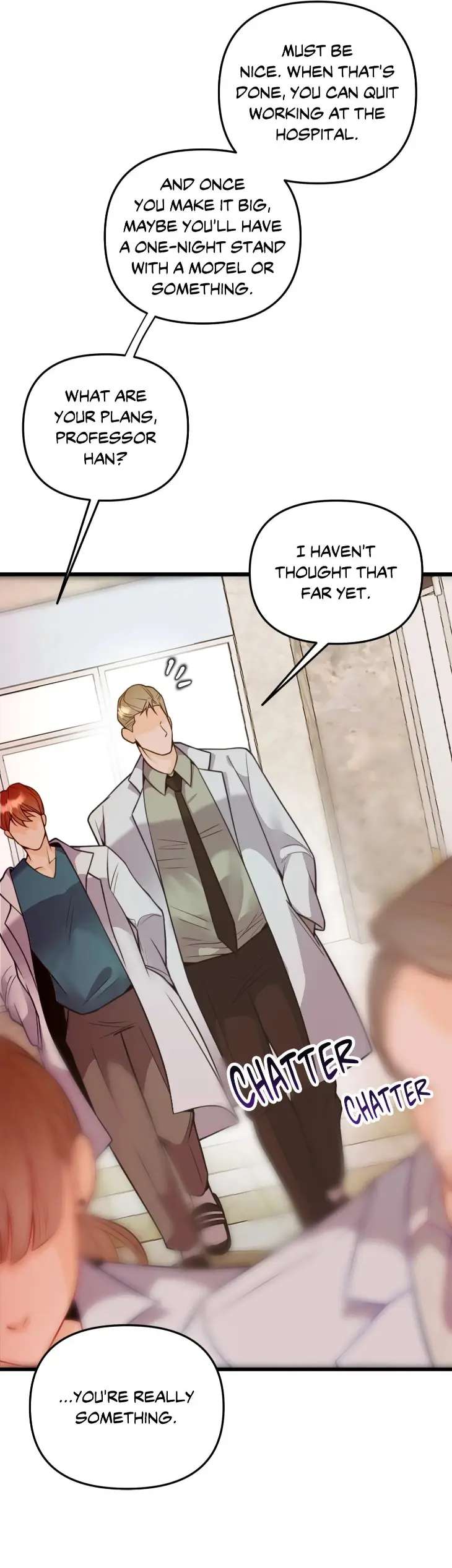 No-Hard-Feelings-By-Tpt-Uncensored-Eng page 47