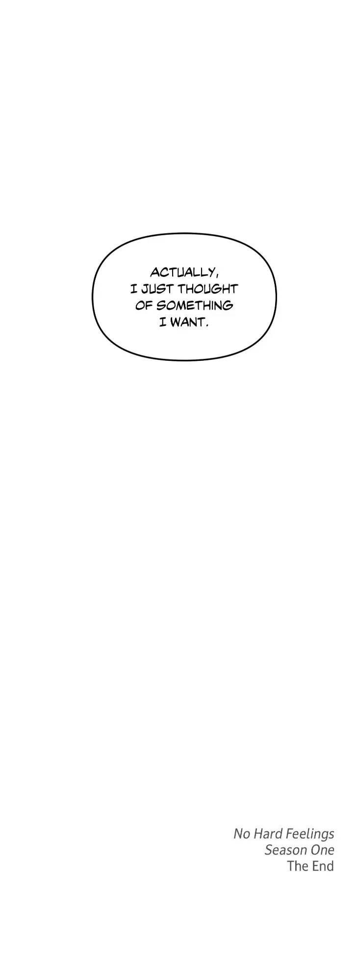 No-Hard-Feelings-By-Tpt-Uncensored-Eng page 55