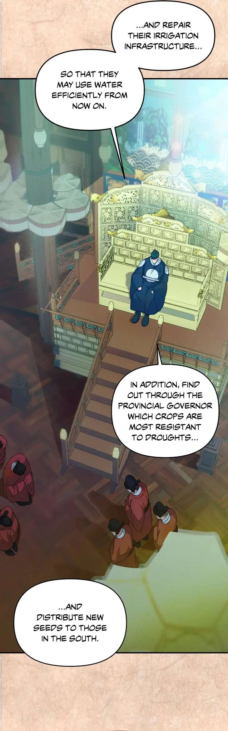 No-Hard-Feelings-By-Tpt-Uncensored-Eng page 4