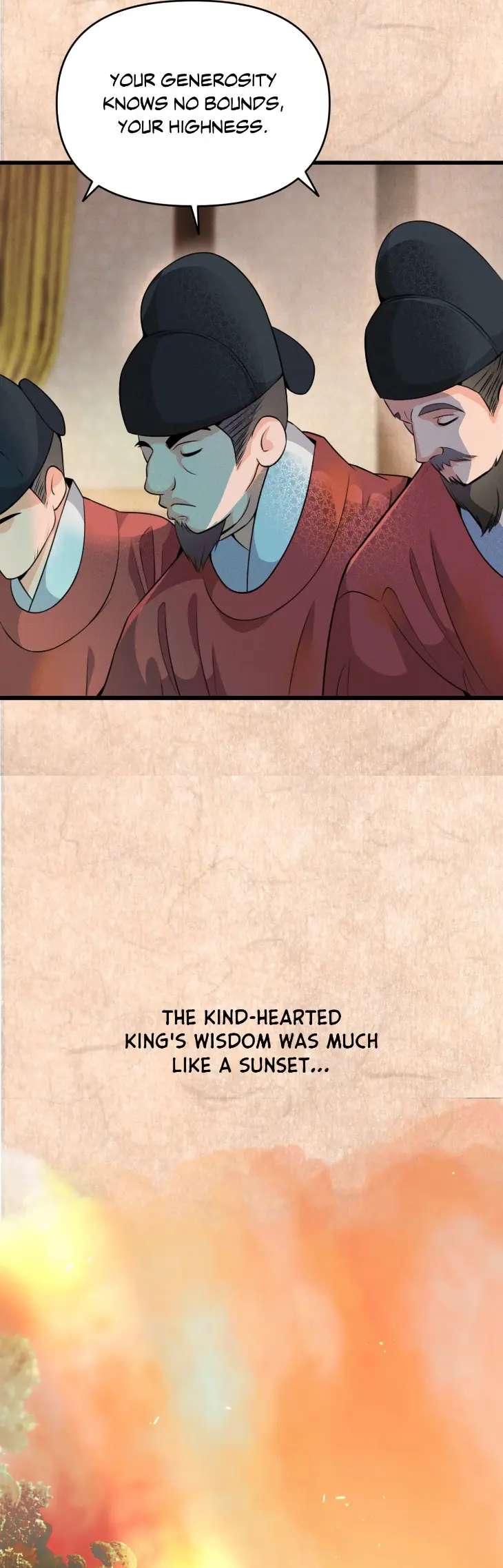 No-Hard-Feelings-By-Tpt-Uncensored-Eng page 6