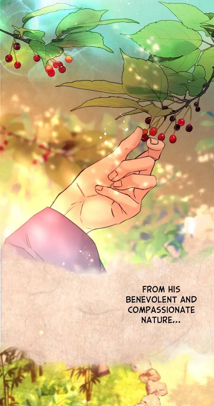 No-Hard-Feelings-By-Tpt-Uncensored-Eng page 8