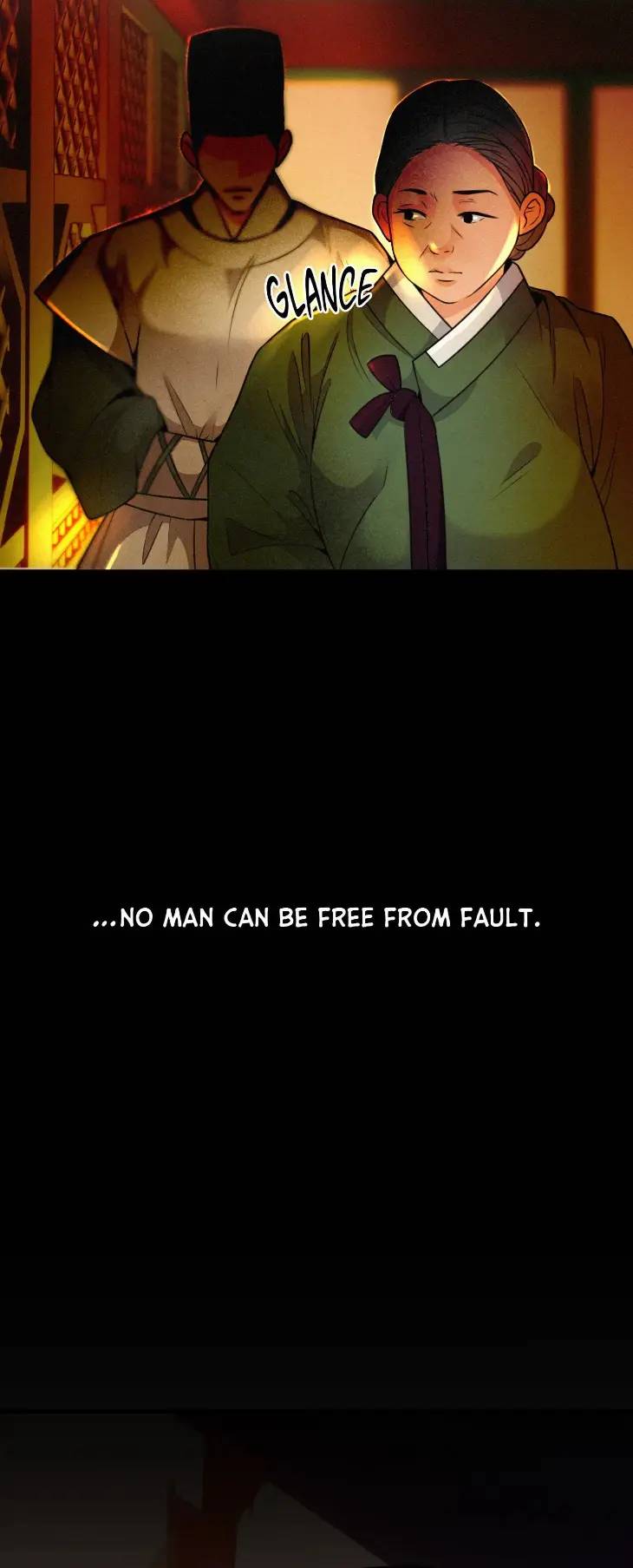 No-Hard-Feelings-By-Tpt-Uncensored-Eng page 14