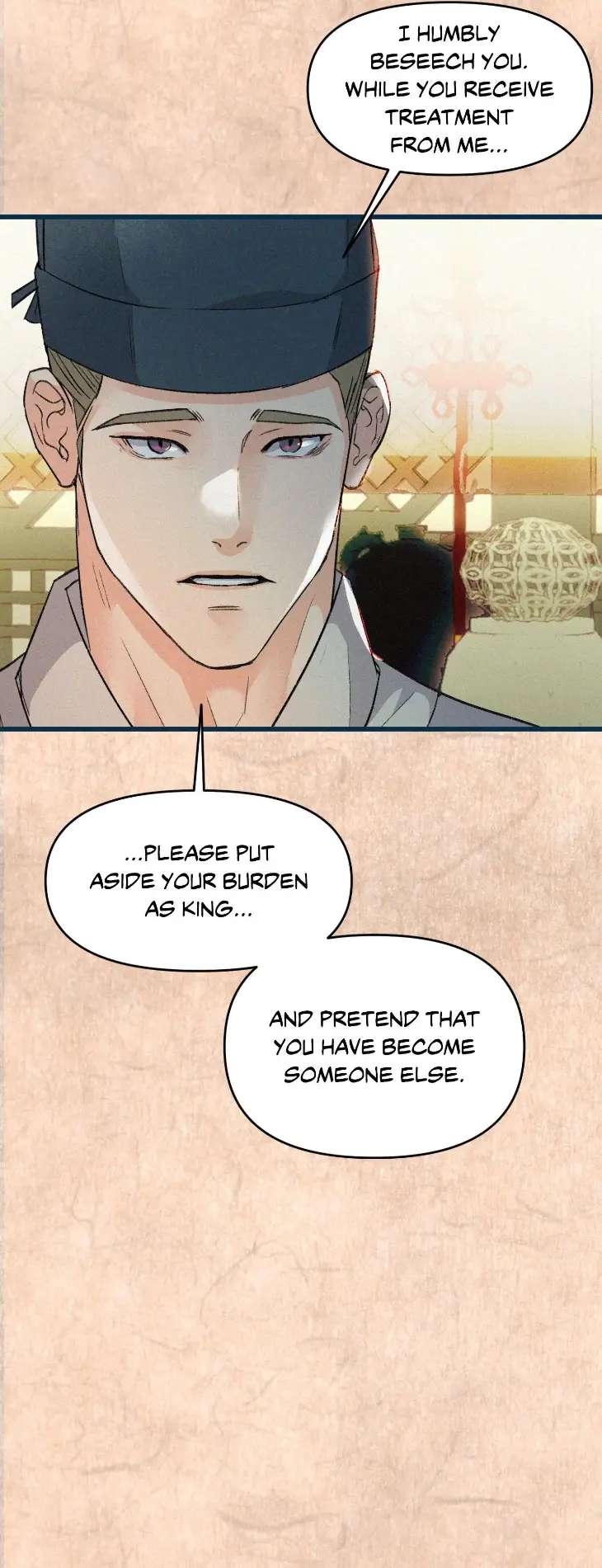 No-Hard-Feelings-By-Tpt-Uncensored-Eng page 17