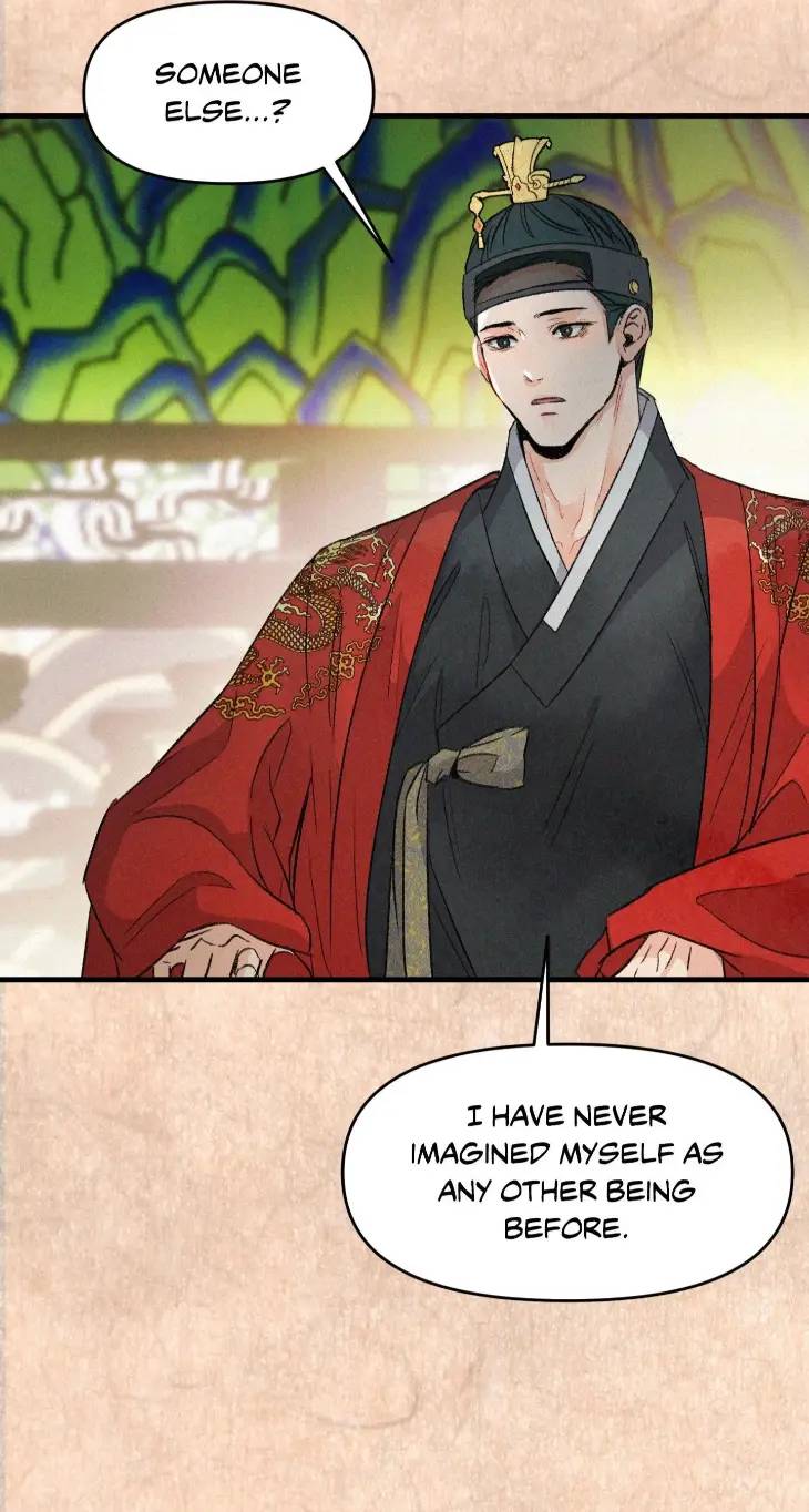 No-Hard-Feelings-By-Tpt-Uncensored-Eng page 18