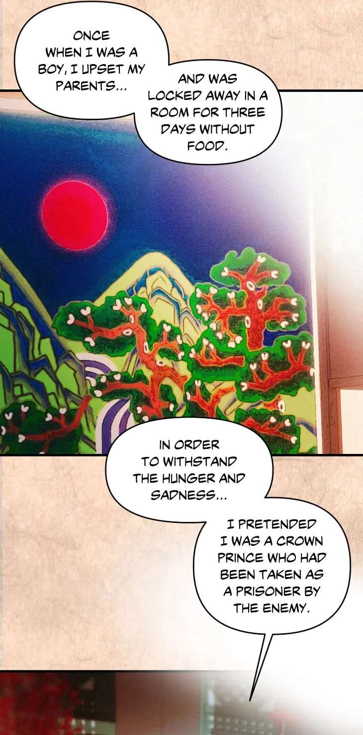 No-Hard-Feelings-By-Tpt-Uncensored-Eng page 19