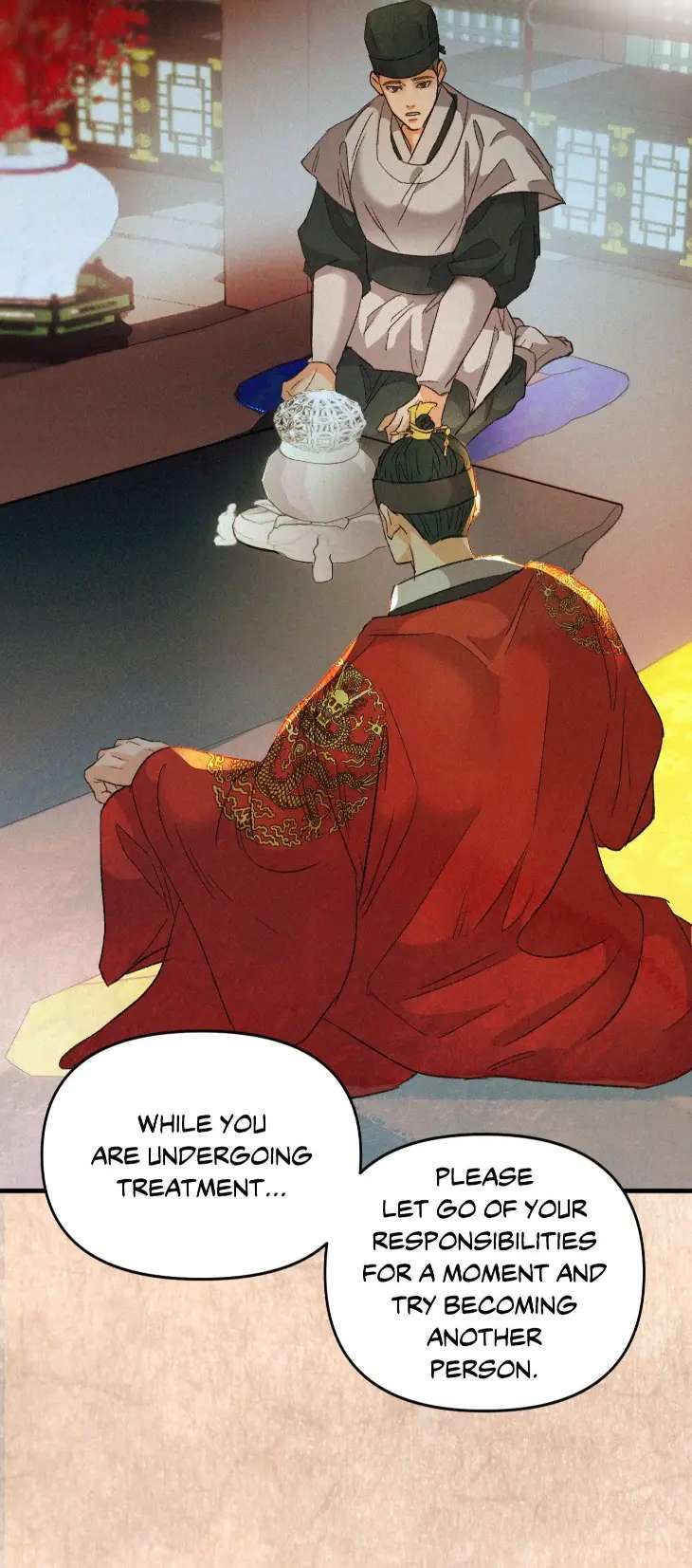No-Hard-Feelings-By-Tpt-Uncensored-Eng page 20