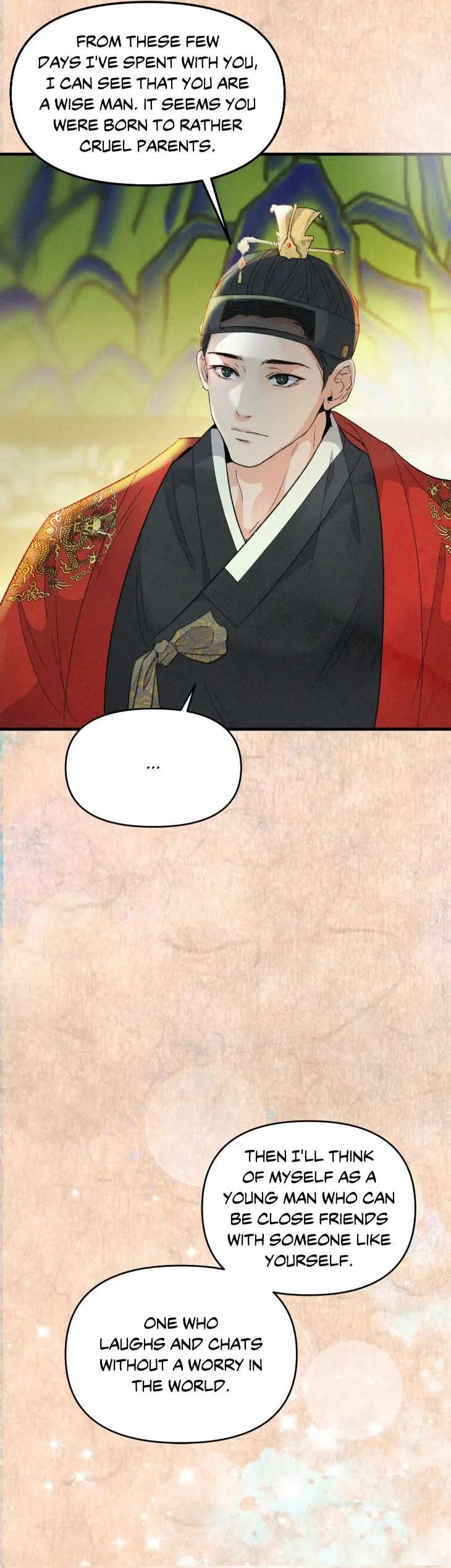 No-Hard-Feelings-By-Tpt-Uncensored-Eng page 21