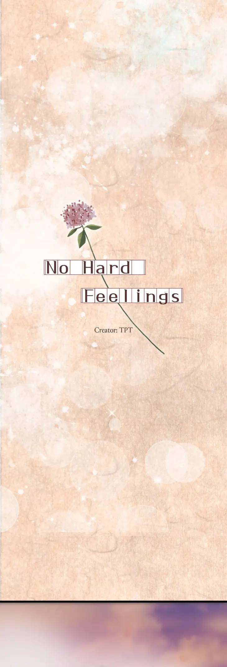 No-Hard-Feelings-By-Tpt-Uncensored-Eng page 22