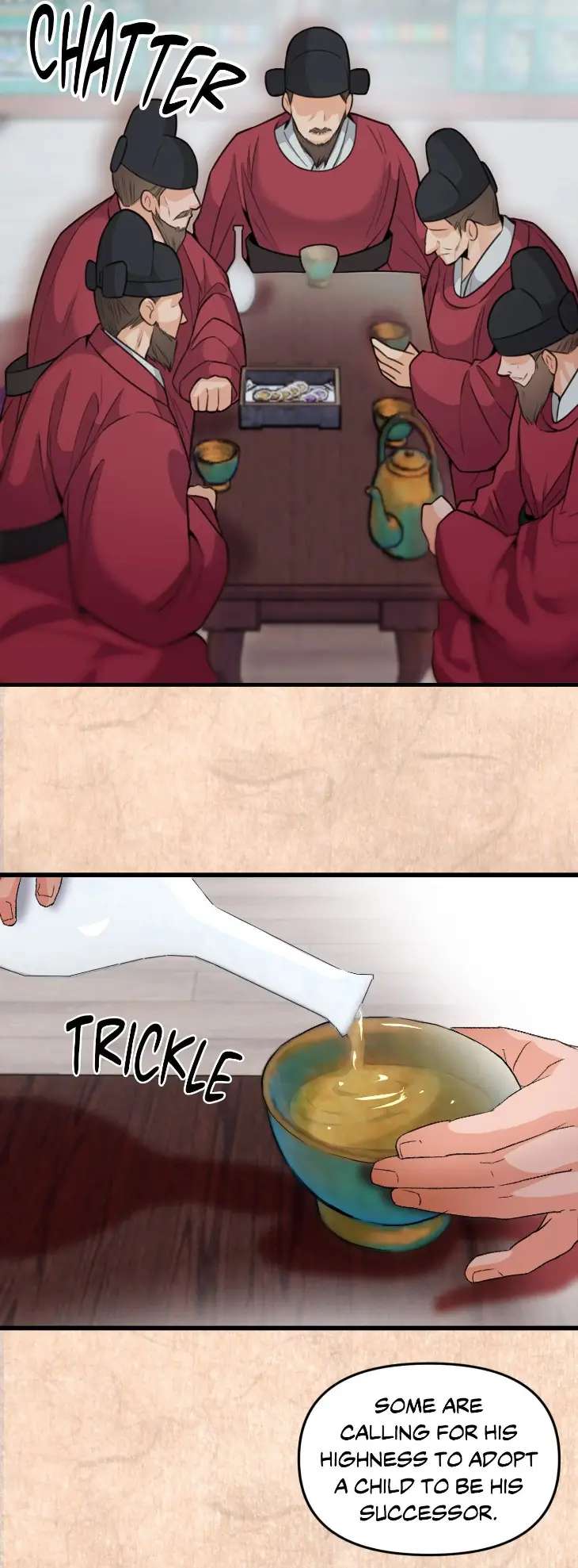 No-Hard-Feelings-By-Tpt-Uncensored-Eng page 24