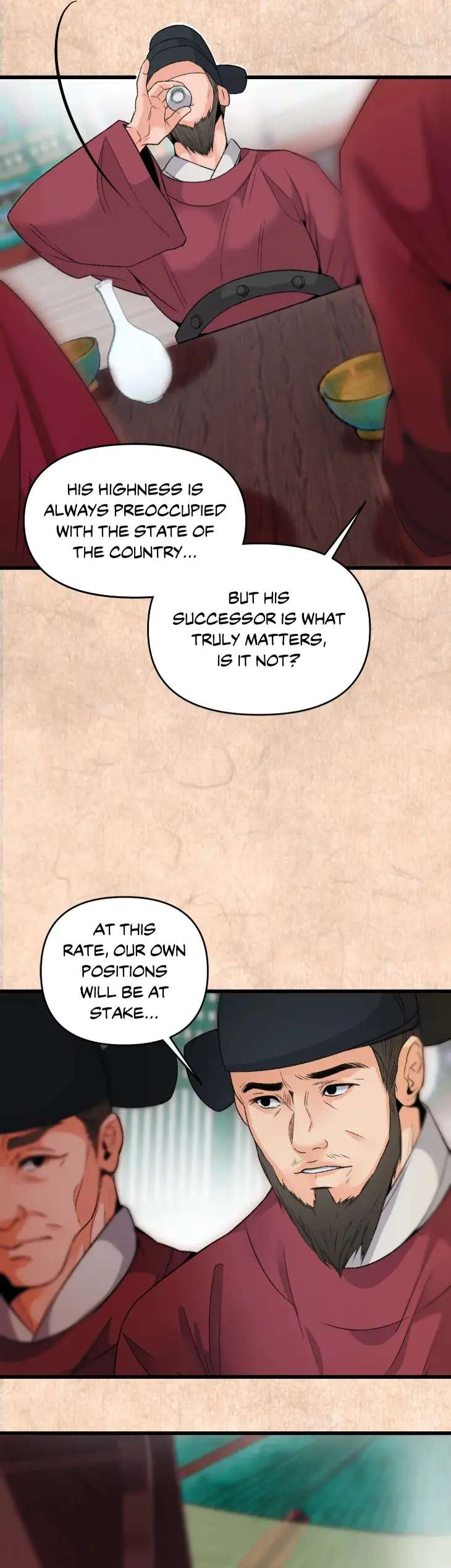 No-Hard-Feelings-By-Tpt-Uncensored-Eng page 25