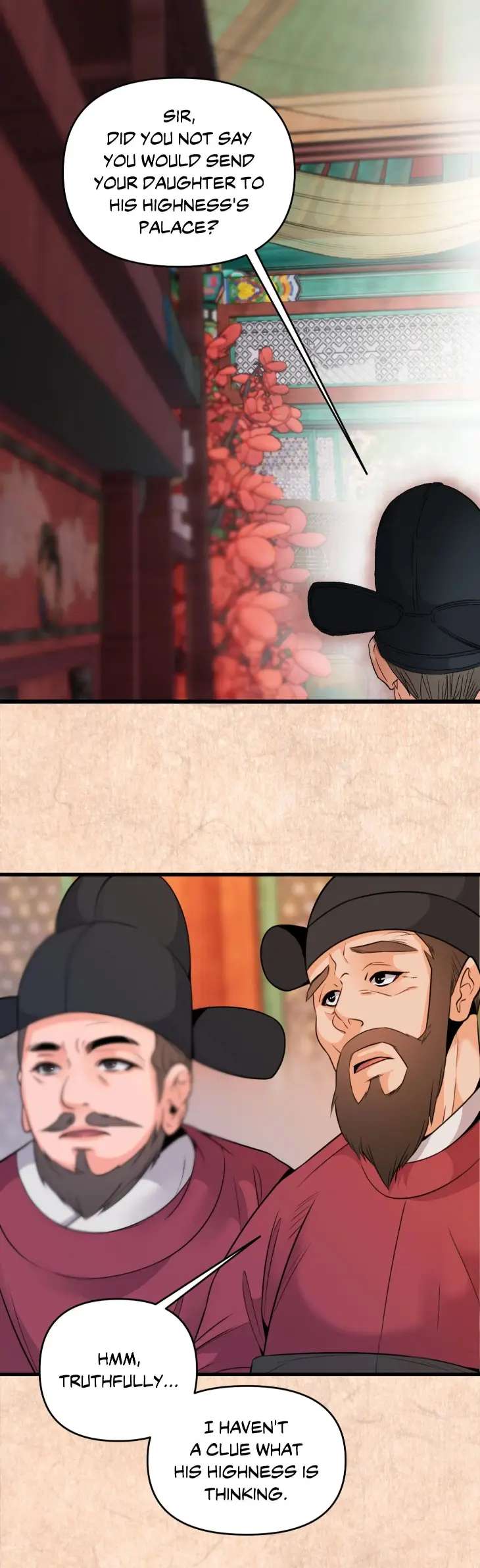 No-Hard-Feelings-By-Tpt-Uncensored-Eng page 26