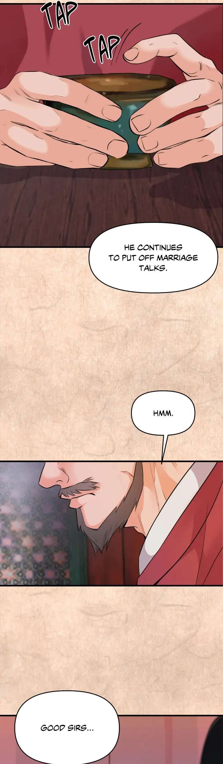 No-Hard-Feelings-By-Tpt-Uncensored-Eng page 27