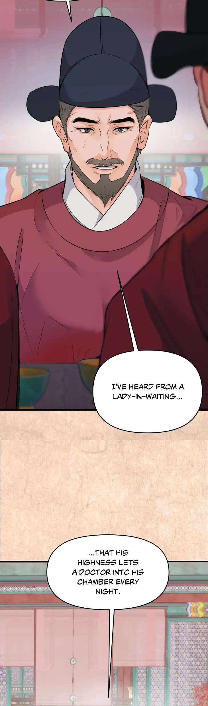 No-Hard-Feelings-By-Tpt-Uncensored-Eng page 28