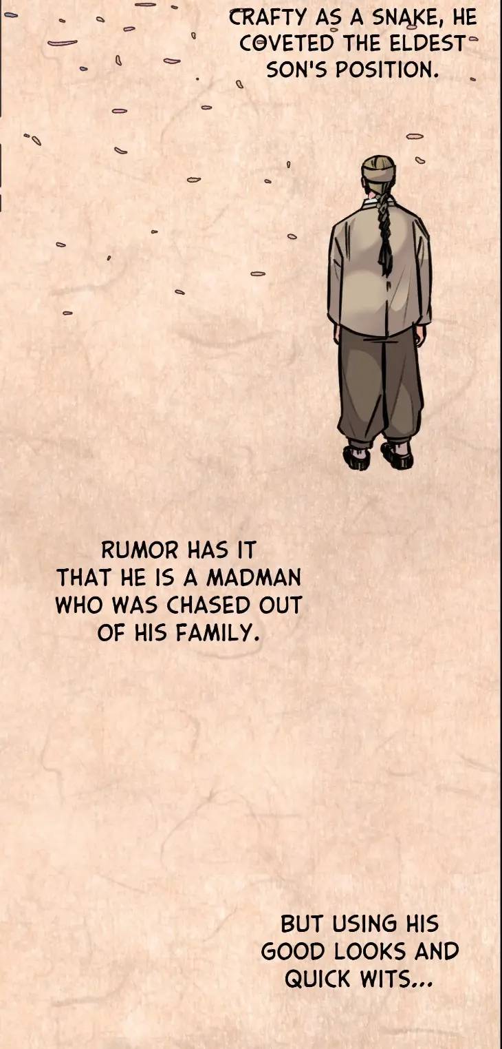 No-Hard-Feelings-By-Tpt-Uncensored-Eng page 30
