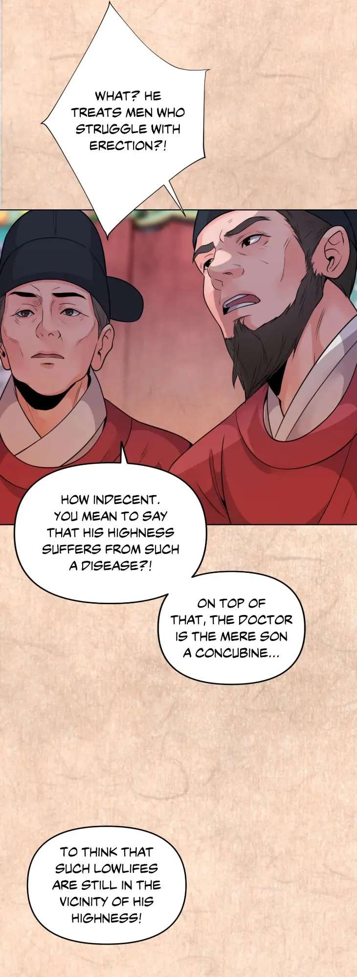 No-Hard-Feelings-By-Tpt-Uncensored-Eng page 32