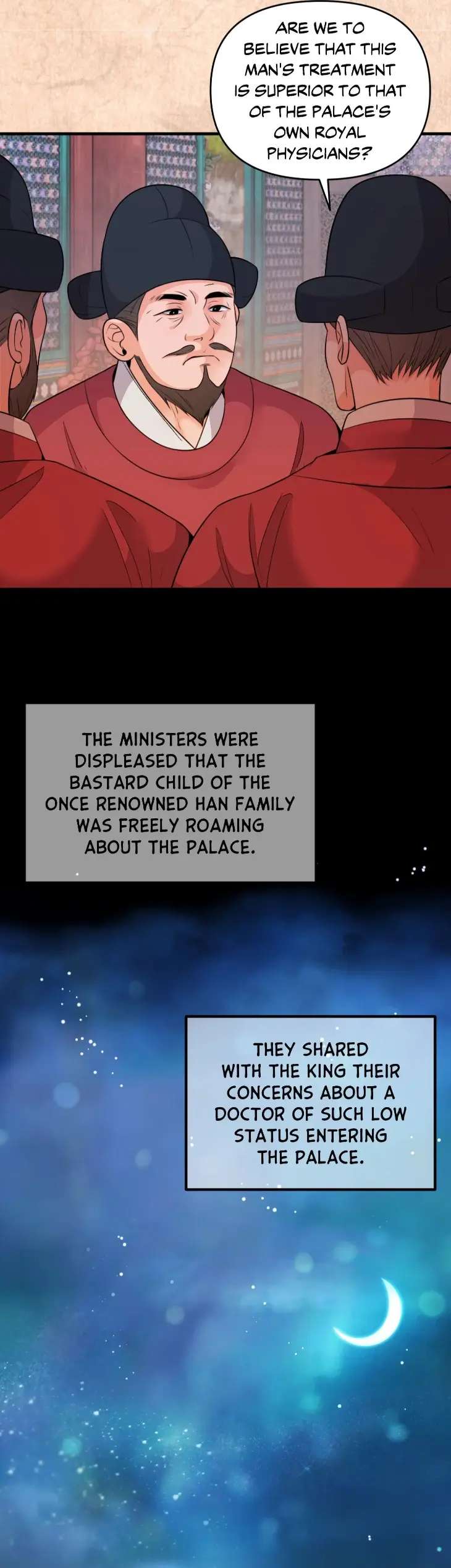 No-Hard-Feelings-By-Tpt-Uncensored-Eng page 33