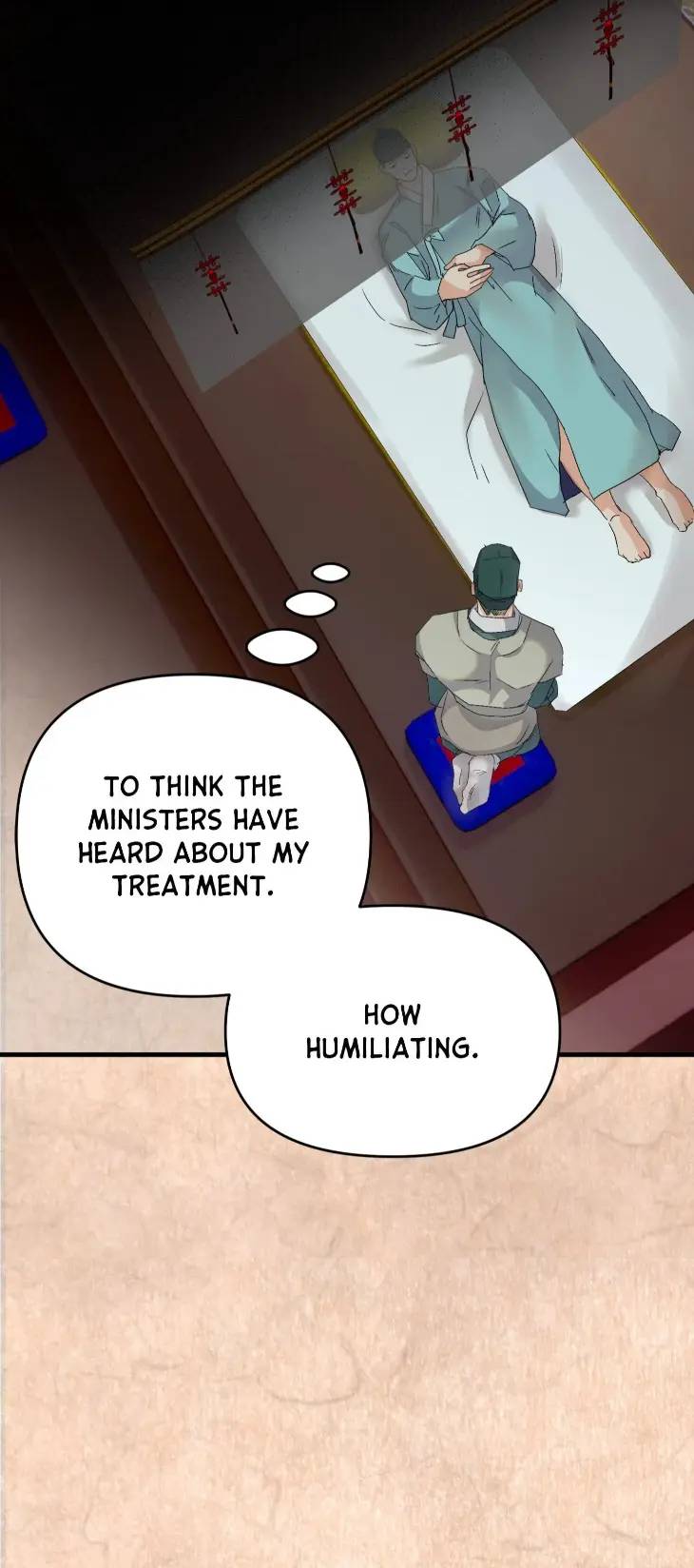 No-Hard-Feelings-By-Tpt-Uncensored-Eng page 36