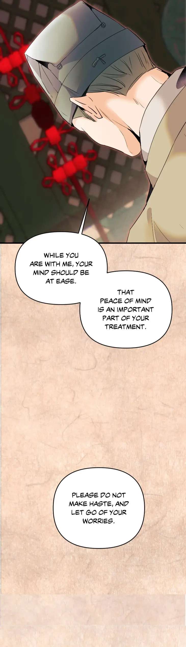 No-Hard-Feelings-By-Tpt-Uncensored-Eng page 38