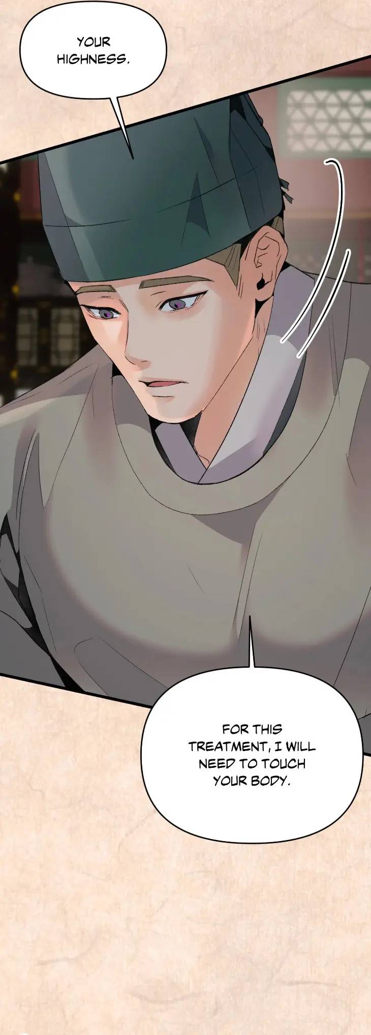 No-Hard-Feelings-By-Tpt-Uncensored-Eng page 40